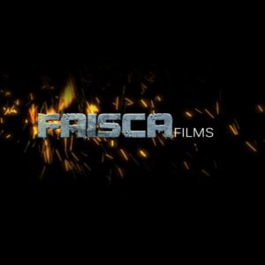 Profile picture for FaiscaFilms