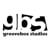 Groovebox Studios