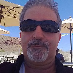 Profile picture for EARTH11HOUR