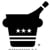 dcbottles.com