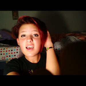 Profile picture for Sophia shepherd