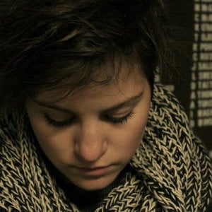 Profile picture for brittcorry