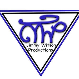 Profile picture for Jimmy Witson Productions