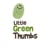 Little Green Thumbs