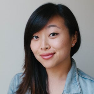 Profile picture for June Kim