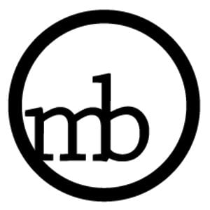 Profile picture for Micah Barnes Photography
