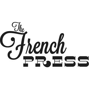 Profile picture for The French Press