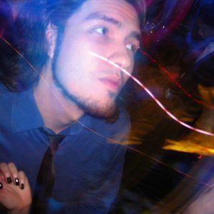 Profile picture for Richard Olsen