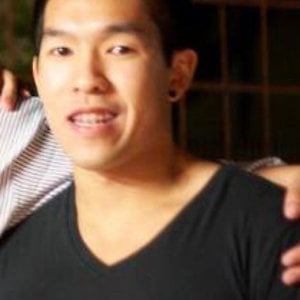 Profile picture for Andrew Tran