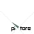 pixtore