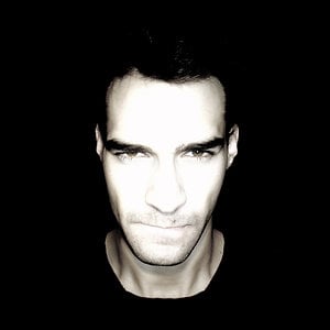 Profile picture for Guillermo Vázquez