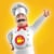 Video Chef