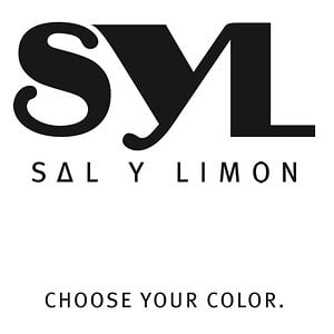 Profile picture for Sal y Limon