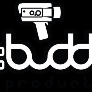 Profile picture for www.fatbuddhafilm.com