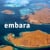 EMBARA Films