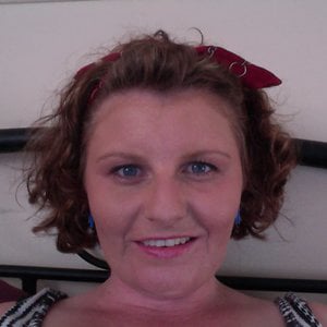 Profile picture for dannielle