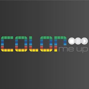 Profile picture for ColorMeUp!