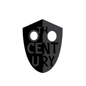 Profile picture for Oth Century