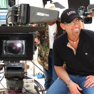 Profile picture for Jerry Avenaim