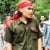 Mikael Ginting