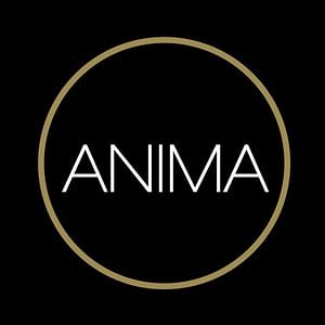 Profile picture for ANIMA