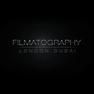 Profile picture for Filmatography