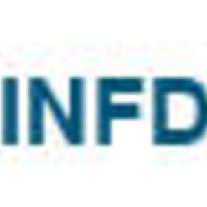 Profile picture for INFD FORMACIÓN DOCENTE
