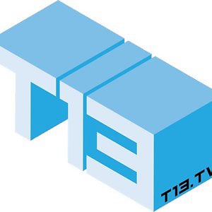 Profile picture for T13.tv