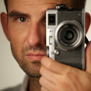 Profile picture for Studio Mambeau