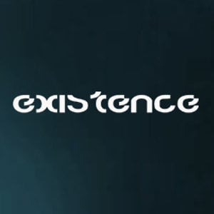 Profile picture for Existence Music