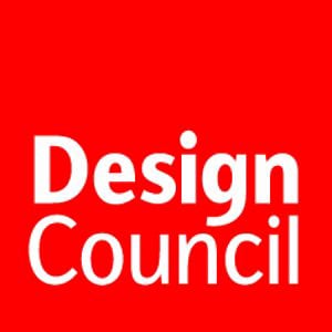 Profile picture for Design Council