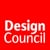 Design Council