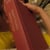 bookbrig