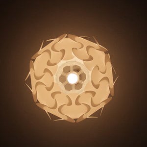 Profile picture for Kim Sanchez