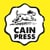 cain press