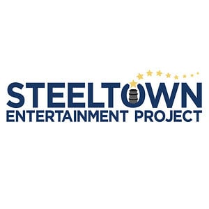 Profile picture for Steeltown Entertainment Project