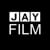 JayFilm