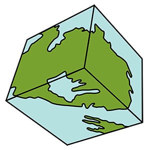 Profile picture for PWPvideo