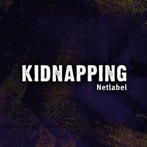 Profile picture for Kidnapping