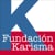 Fundación Karisma