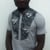 OKRAH CHARLES AKWASI