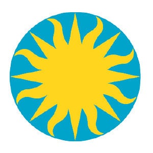 Profile picture for Smithsonian Science Ed Center