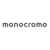 Monocromo