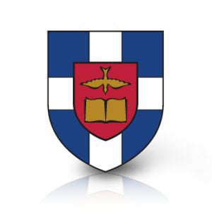 Profile picture for Southern Seminary