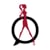 Todolook