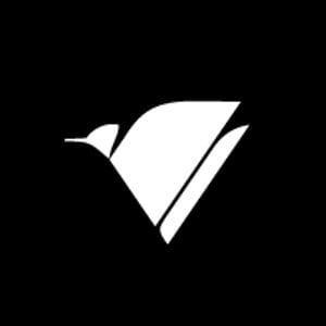 Profile picture for Vollup