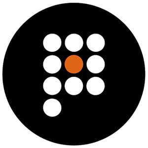 Profile picture for Pinpoint Media