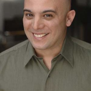 Profile picture for Steve DiGennaro