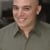 Steve DiGennaro