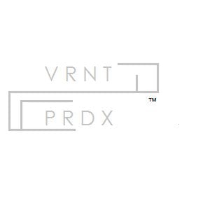 Profile picture for VRNT PRDX